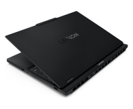 Lenovo Legion 5-15 i7-13645HX/24GB/512+512 RTX5060 - 1550999 - zdjęcie 10